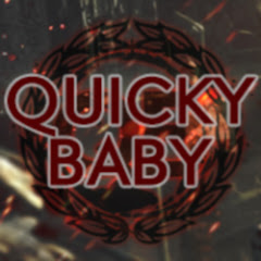 QuickyBaby Avatar