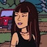 WKJcnTJLgng-channel-avatar-CartoonieTube
