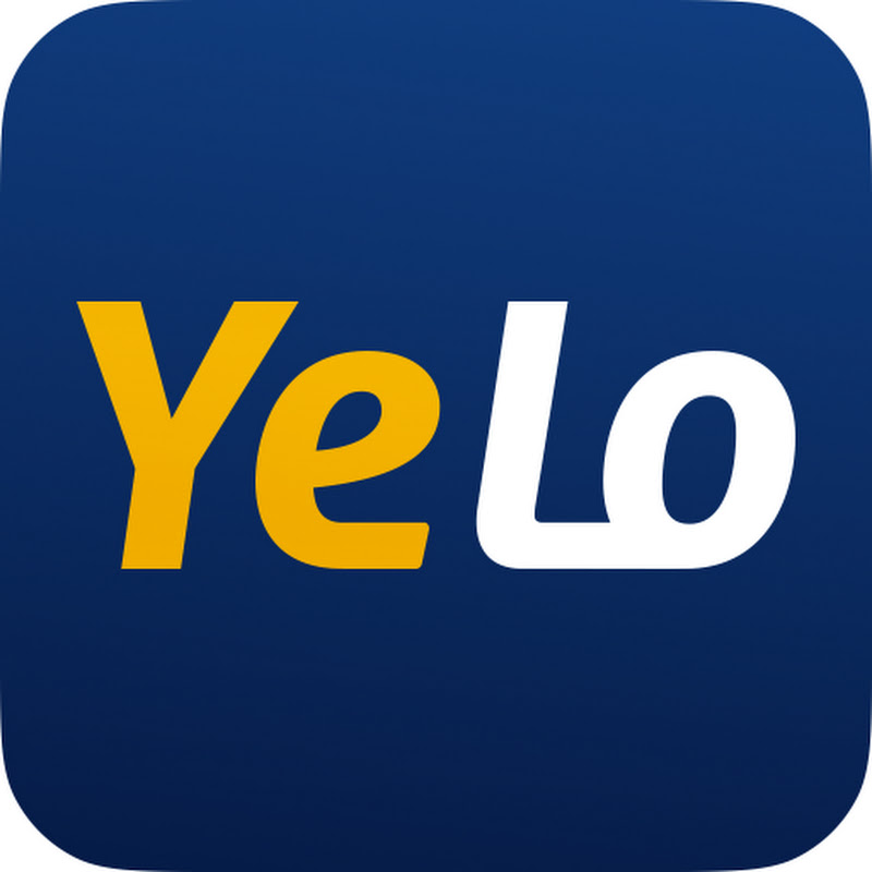 YeLo Finance InfoTech