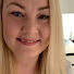 68hhnPP8Urk-channel-avatar-kristinafie1