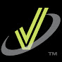 EffectiV HVAC logo