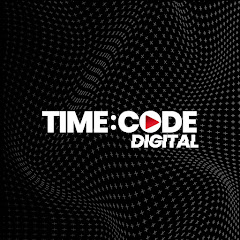 TIME : CODE DIGITAL channel logo