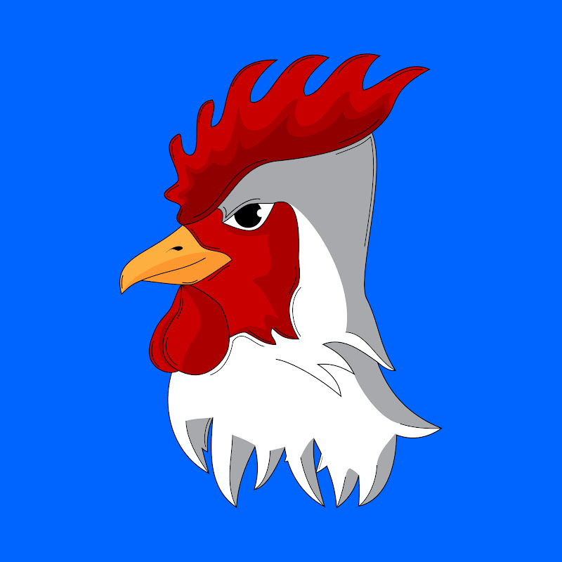 Rooster Rhith
