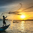 FjDyTM8mdds-channel-avatar-Fisherman's Catch