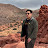 @MrTomyer's avatar
