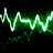 @AssassinKID's avatar