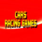 Cars Racing Games Avatar