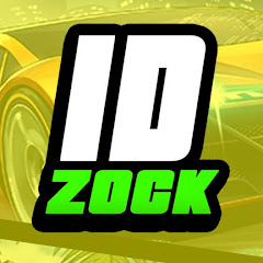IDzock net worth