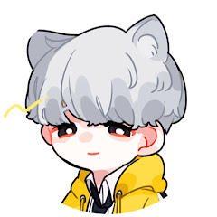 ツッコミのkokoアイコン画像