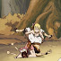 S3VO4Hnisa8-channel-avatar-Don's channel