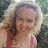 @elishalestrange1687