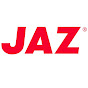Jaz Zubiaurre logo