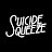 Suicide Squeeze Records