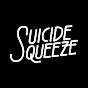 Suicide Squeeze Records logo