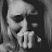 @mauditesamours7958's avatar