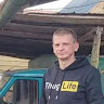 Автор