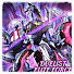 tMCjdDTwdQ8-channel-avatar-Duelist Elite Force