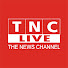 iFy9qBdehDA-channel-avatar-TNC LIVE