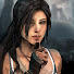 oIL-lFeKL3E-channel-avatar-bepband