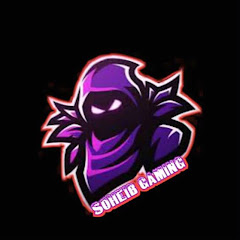 Soheib Gaming
