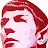 @johnfredmurray's avatar
