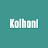 Kolhoni