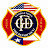 Georgetown Texas Fire Department