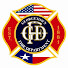 KXxWH3DchRs-channel-avatar-Georgetown Texas Fire Department