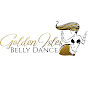 Golden Isles Belly Dance logo