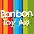 vInHO4YBw1c-channel-avatar-Bonbon Toy Art