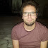 pf_DLCKBFFY-channel-avatar-Thomas Snauwaert