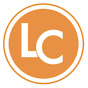 Lakeview Church Indy logo