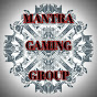 Mantra Gaming Group logo