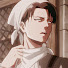 El6uH9V4_64-channel-avatar-feeny fin