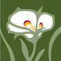 Garden Guys and Gal logo
