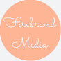 Firebrand Media logo