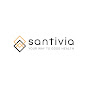 SantiviaHealth logo