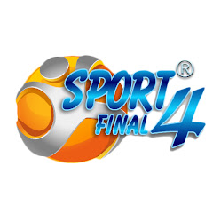 SPORT4FINAL