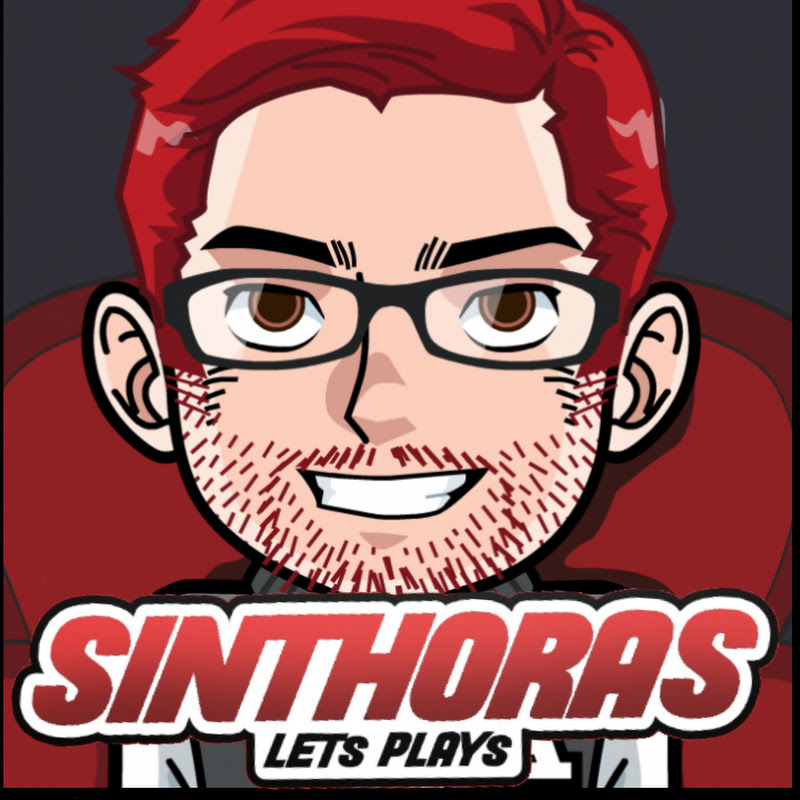 Sinthoras