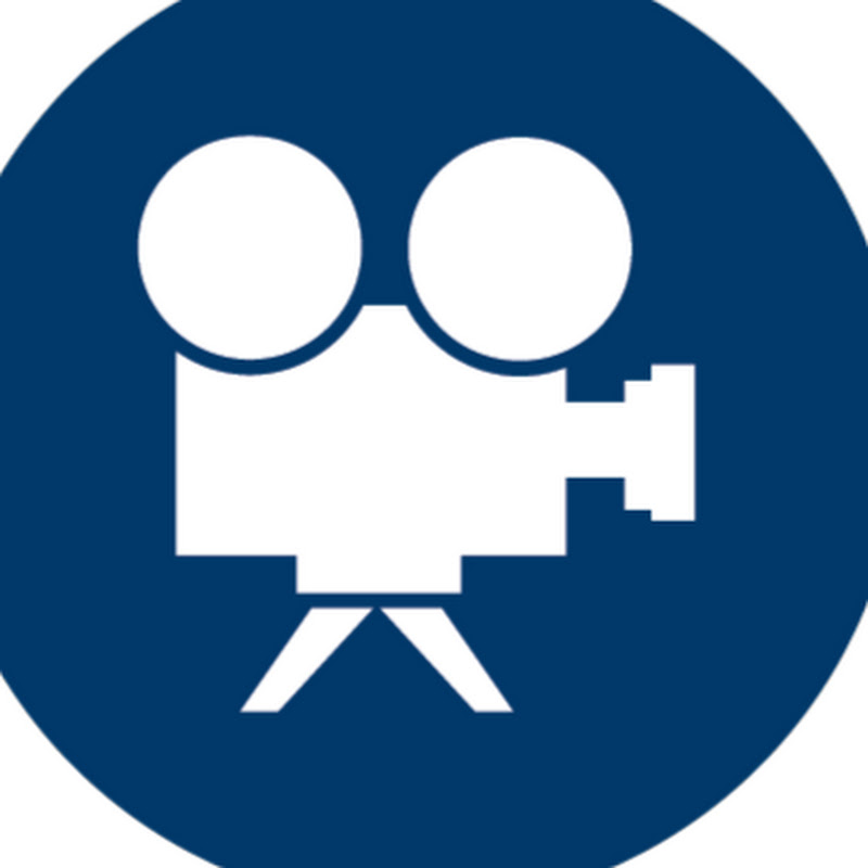 Insurance Online