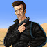 NhBtU8RAzpY-channel-avatar-Roma Dit