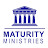 Maturity Ministries