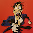 IFeHiDevHns-channel-avatar-IDEFK