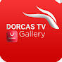 Dorcas tv logo