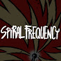 Spiral Frequency logo