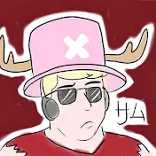TkyoSam