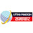 Uttar Pradesh Samachar