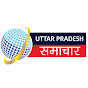 Uttar Pradesh Samachar