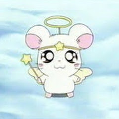 Laka/らか
