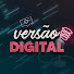 D1HJPrPa1Xo-channel-avatar-Versão Digital Podcast